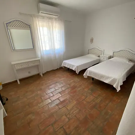 Estrela Da Manhã *